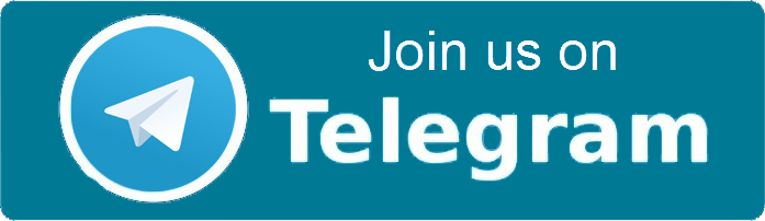 Suivez Olianeros sur Telegram